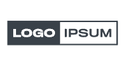 Home logo 8