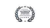 Home logo 3