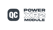 Home logo 2