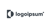 Home logo 6