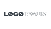 Home logo 9