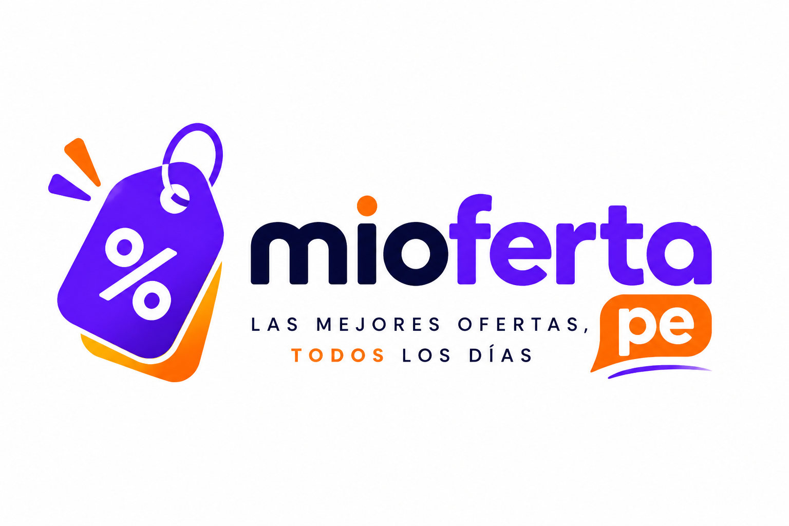 logo miofertape